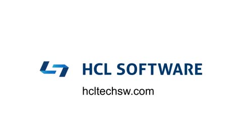 HCL Accelerate - Value Stream Management Platform for Organizations