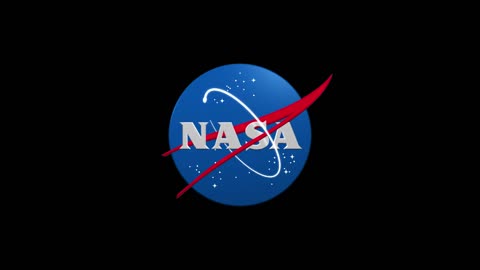 Exploring the Wonders of Space with NASA Video