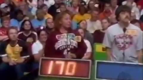 The Price Is Right: Michael got the Prices Right! haha