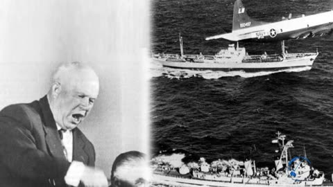The Cuban Missile Crisis Revisited - Day Four - The DEFCON Warning System Digest