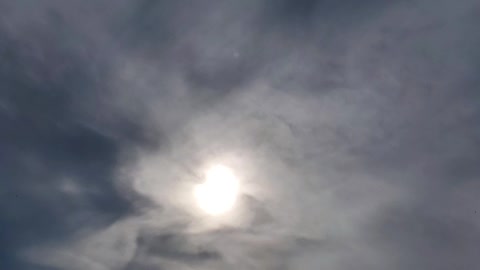 Geo-engineering Evidence 9/6/22