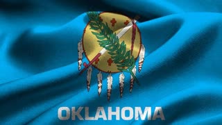 June Events in Oklahoma