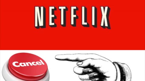 $900K Netflix Job Sparks Backlash! Actors & Writers Strike as AI Threatens Entertainment Industry!
