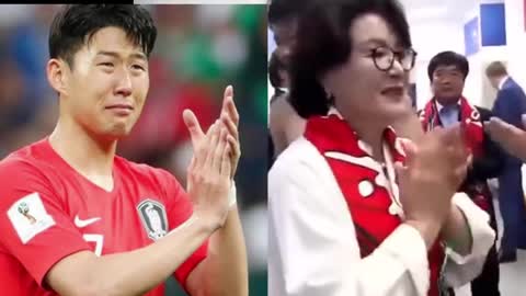 Giành HCV ASIAD, Son Heung Min vẫn phải trở về Hàn Quốc nhập ngũ?