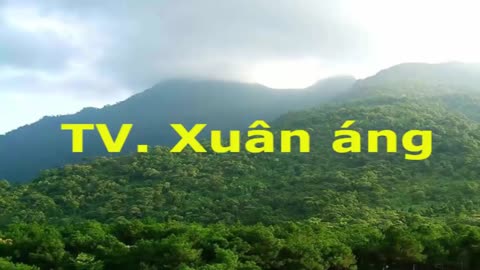 Explore the mountains of Vietnam horror