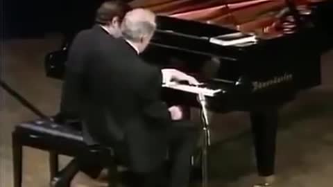 WHEN THE TWO LEGEND|PIANO DUET