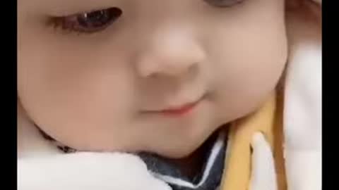 Best Cute Babies ❤ Reels Video | Cute Baby
