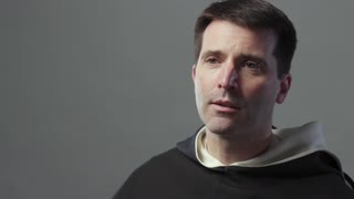 The Life of Christ (Aquinas 101)