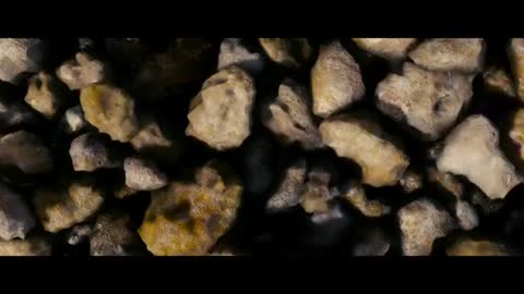 The Birth of Sandman Scene - Spider-Mie CLIP HD_Cut