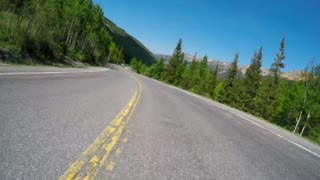 Million Dollar Highway