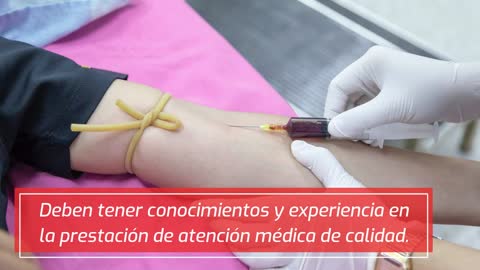 Clinica Familiar