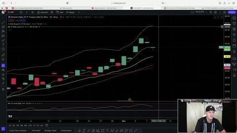 ✅ BEST STOCKS TO BUY NOW FOR THIS WEEK (TOP GROWTH STOCKS 2024)