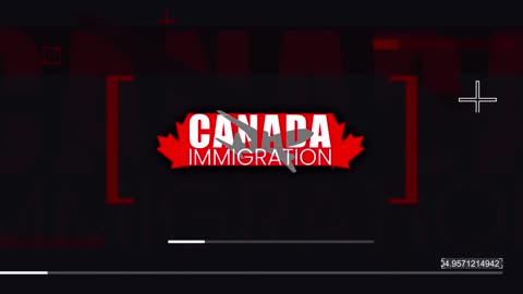 How to Apply Asylum in Canada | Step by Step Process in 2023 | From Pakistan & India