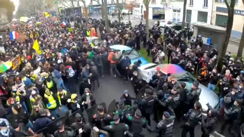 França Codiv (Protesto) 30.01.21 1_48