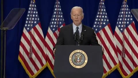 BIDEN: I commute every single day? Over a million miles: Lying again