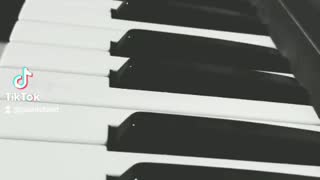 Icerde - Keşfet Piano