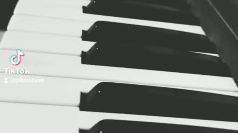 Icerde - Keşfet Piano
