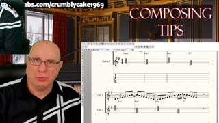 Composing for Classical Guitar Daily Tips: Chord Scale Relationship with Chords Tones