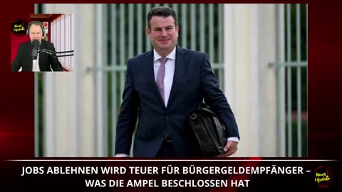 NEWS am 10. Januar 2024 - Die wichtigsten Meldungen vom Tage : ARD bis ZDF unter Beobachtung