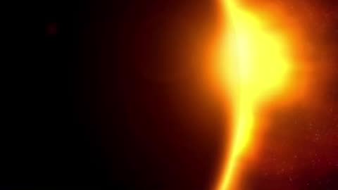 कब है साल का पहला सूर्य ग्रहण, इन राशियों को रहना होगा बेहद संभलकर। Surya Grahan Kab Hai 2024