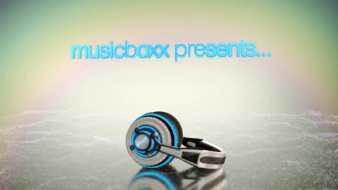 musicboxx presents... CREATING BASSLINES with Mike Dierickx
