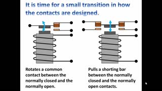 A4 - Learn PLC - Introduction to Programmable Logic Controllers (PLC) Pt1 - PLC Professor