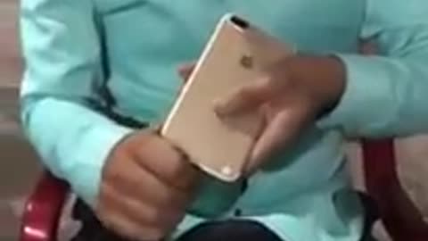 iphone beer opener fails