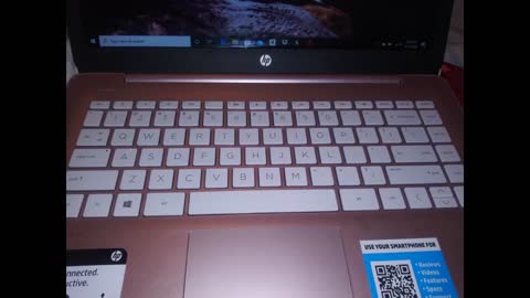 Review: HP Stream 14-inch Laptop, Intel Celeron N4000, 4 GB RAM, 64 GB eMMC, Windows 10 Home in...