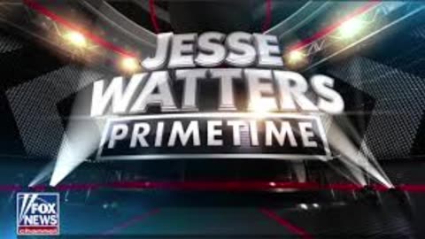 Jesse Watters Primetime 5/1/24 | BREAKING NEWS May 1, 2024