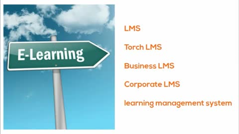 Business LMS