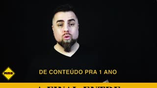 FREQUENCIA X CONSTANCIA - Music Marketing Brasil