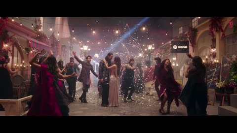 Dil Galti Kar Baitha Hai | Meet Bros Ft. Jubin Nautiyal | Mouni Roy | Manoj M | Ashish P | Bhushan K