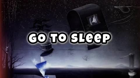 “Go to Sleep” | Dreamy Alternative Beat / Instrumental | 174 bpm
