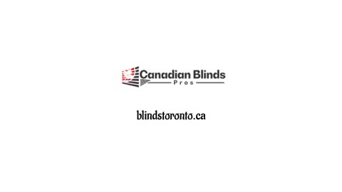 Bedroom Blinds | Canadian Blinds Pros
