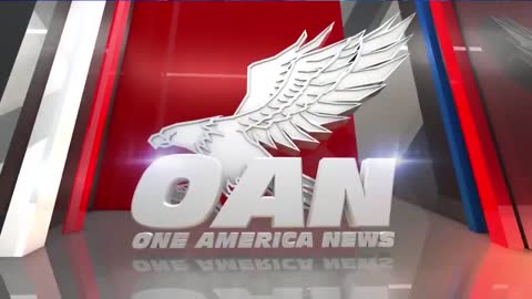 Big Things coming from OAN