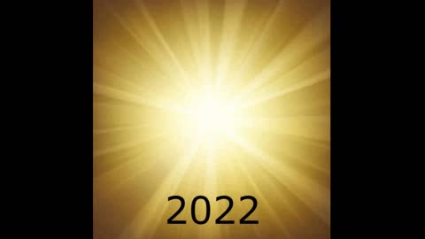 What's in store for 2022 and beyond