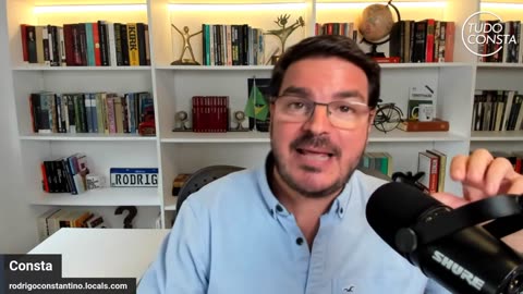 Narrativa pronta: Mauro Cid denuncia delação forçada