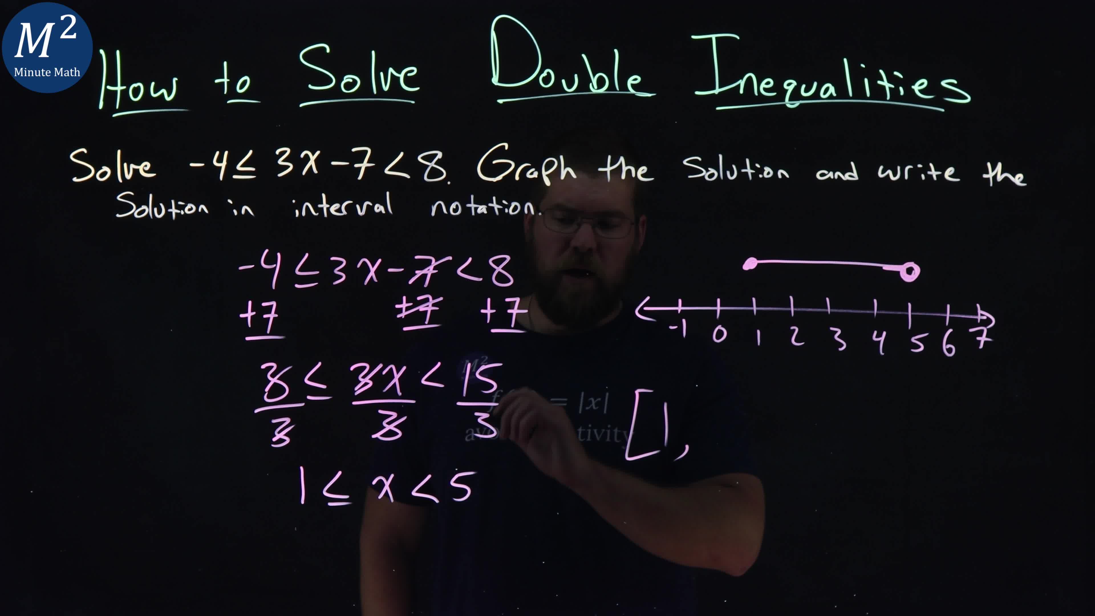 how-to-solve-double-inequalities-minute-math