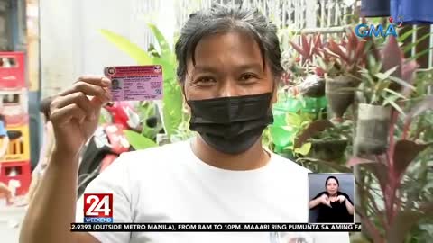 Marites at iba pang pangalan na patungkol sa mga mahilig sa tsismis, viral online | 24 Oras Weekend