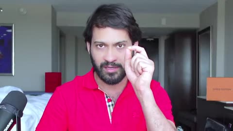 Who is waqar zaka?? 30 Crores ka Loss kardia 😱.... Video puri dekhy