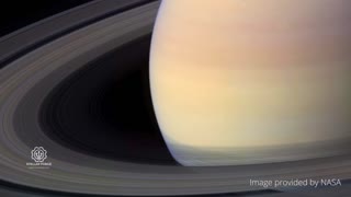 April 4: Saturn and Mars