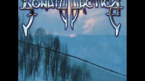 Sonata Arctica - Unopened