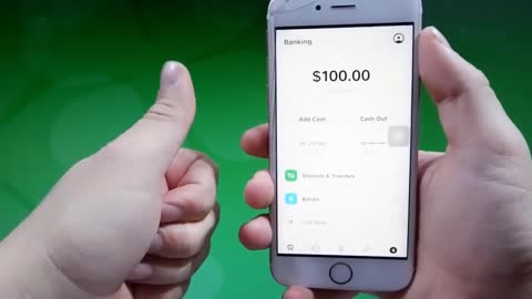 Free Cash App Money 💸💸 Make $1000 In Cash App Free Money! (Payment Proof Shown!)