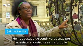 [Video] El fotógrafo que le hace clic al racismo en Francia