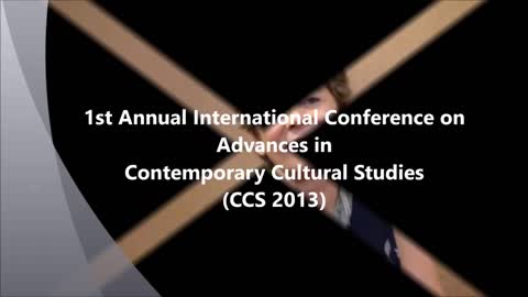 CCS 2013 Dr Marianne Hulsbosch Testimonial
