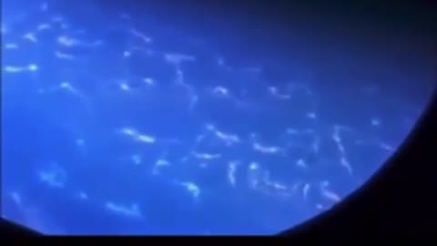 3 SEPARATE TRIANGULAR UFO'S CHARIOTS OF GOD ANGELS FLY BY THE INTERNATIONAL SPACE STATION.🕎 Psalms 103:20 “Bless the LORD, ye his angels, that excel in strength, that do his commandments, hearkening unto the voice of his word.”