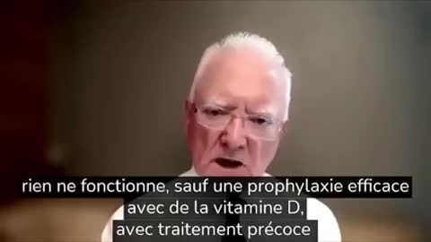 LE DR HODKINSON EST HORRIFIÉ PAR CE SPECTACLE... LE PIRE DE L'HISTOIRE MÉDICALE !!!