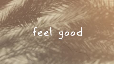 Free Music-MBB-Feel Good