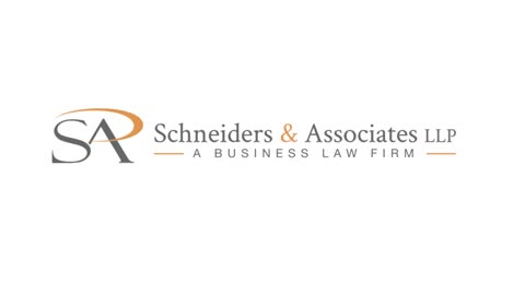 Schneiders & Associates, L.L.P. : Best Estate Planning in Ventura County, CA