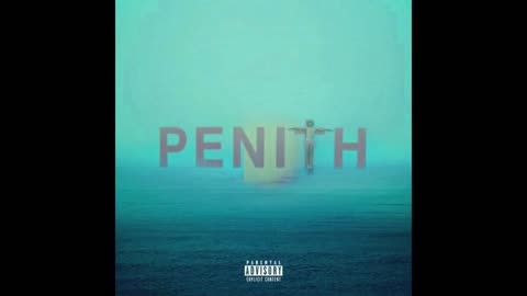 Lil Dicky - Penith Mixtape